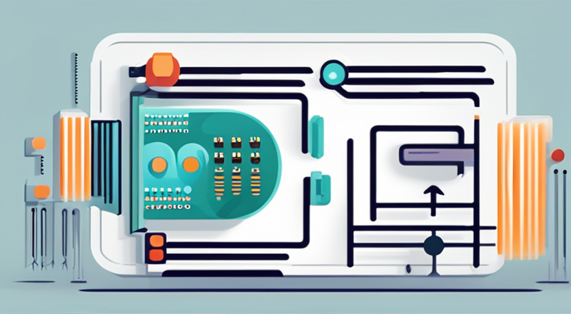 集成电路制造行业CRM系统选型技巧