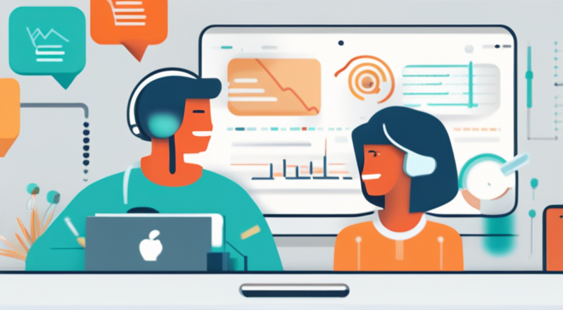 教育创新行业智能CRM哪个好用