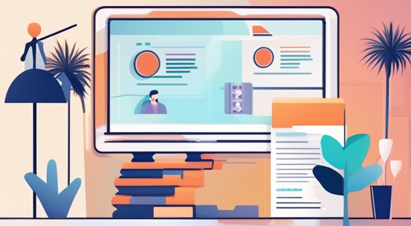 旅游文化行业客户管理软件选型标准