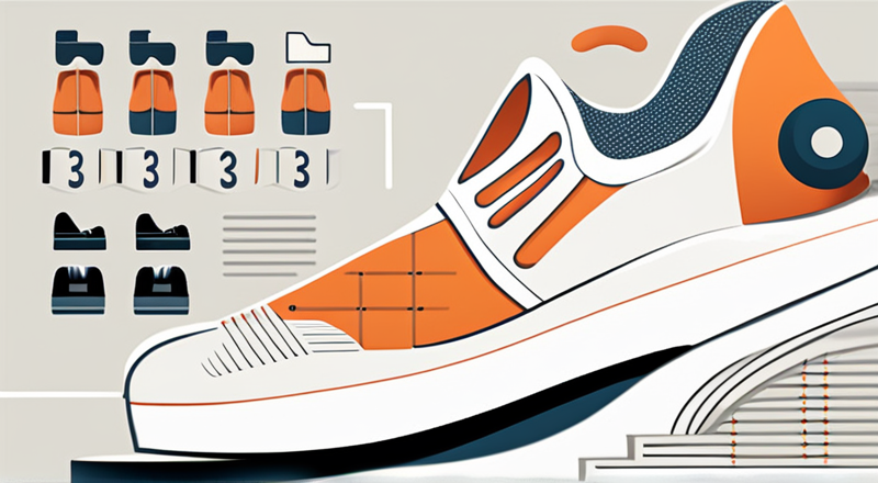 鞋类制造行业客户关系管理系统选型风险