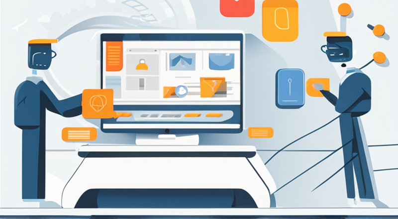 通信设备制造行业客户关系管理系统选型建议 