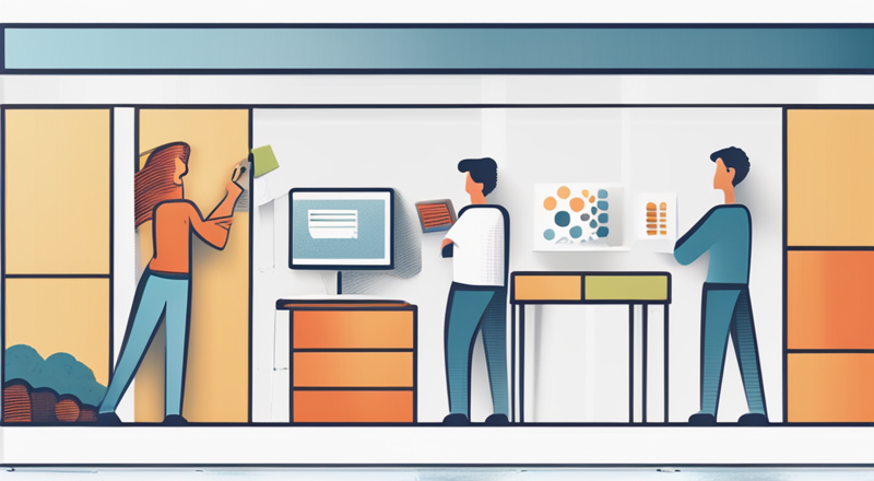 ECM行业客户管理软件哪个好 