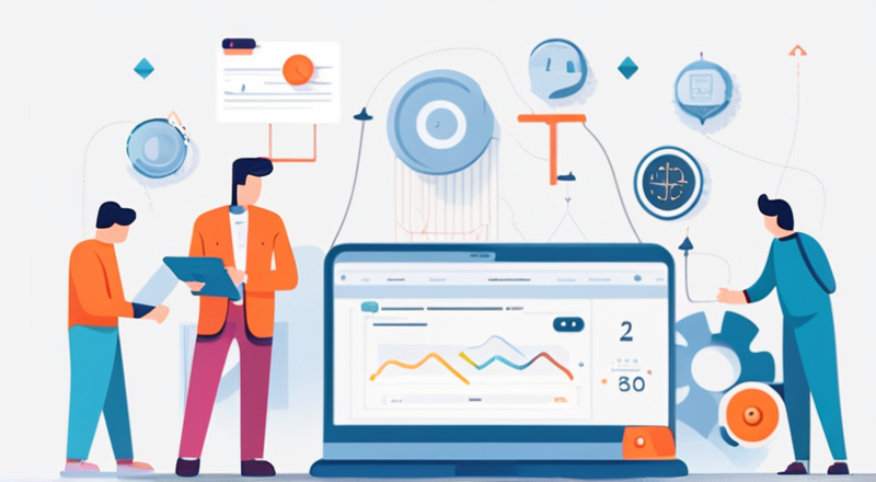 社会组织行业CRM系统选型规划 