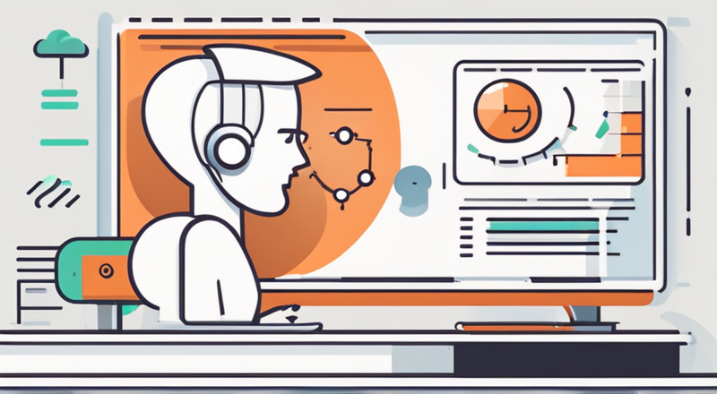 支付解决方案行业客户关系管理系统评估方法 