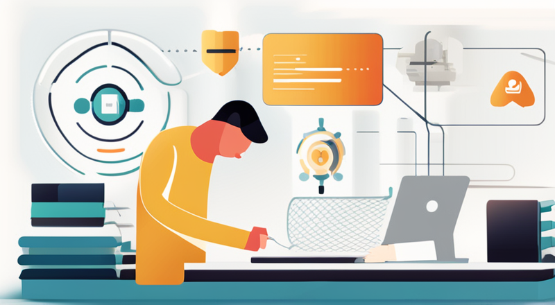 机械培训行业客户关系管理系统避坑指南