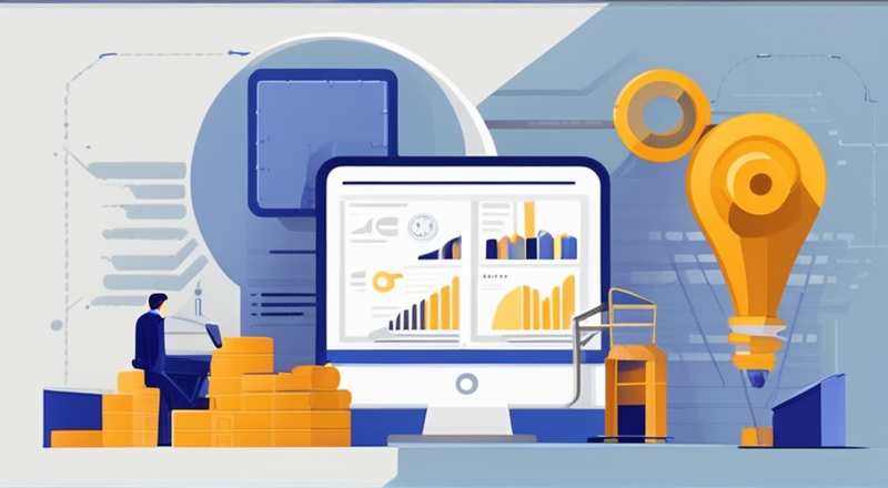 采矿业服务行业CRM系统对比分析 