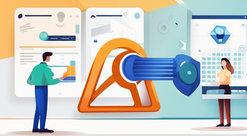 安防机械行业客户管理软件对比分析 