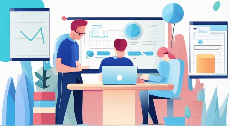 纸制品行业CRM系统选型规划 