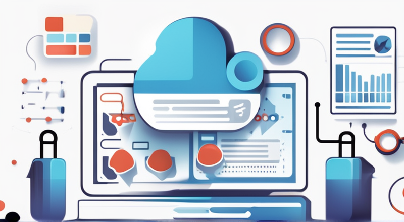 生物制药行业CRM系统选型规划 