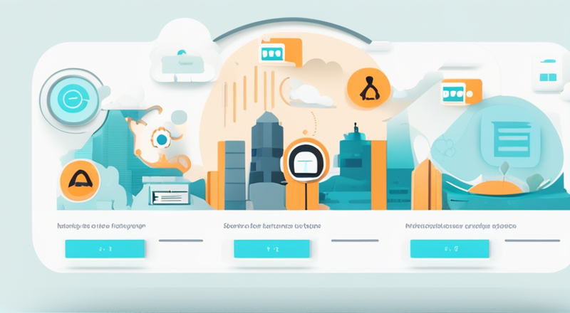 旅行社服务行业智能CRM怎么选