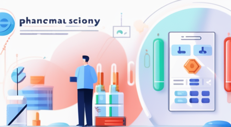 化学制药行业CRM系统选型比较