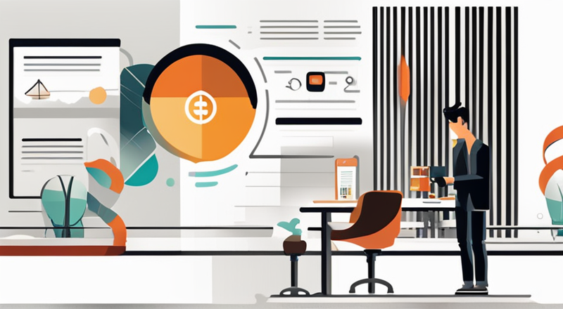 旅游娱乐行业客户关系管理系统选型方案