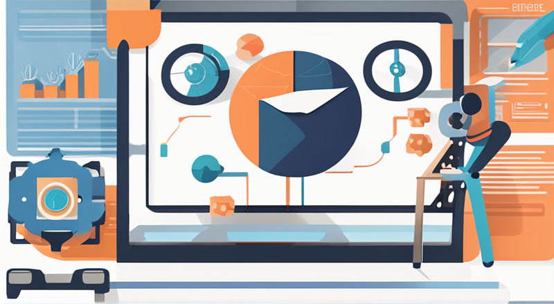 机械知识产权行业客户关系管理系统评估方法