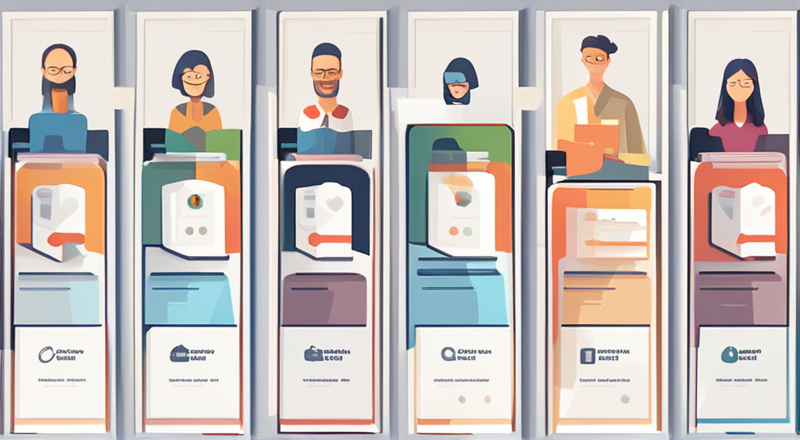 教育社交行业客户管理软件选型思路 