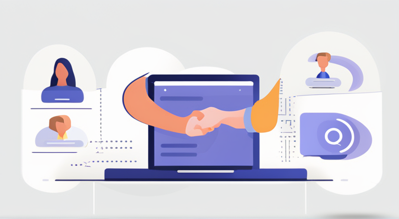 PM行业客户关系管理系统选型考量