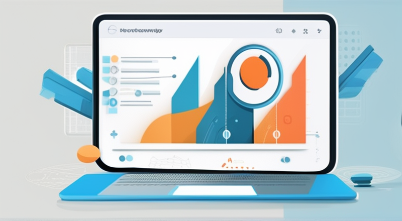 金融社交行业客户管理软件选型策略 