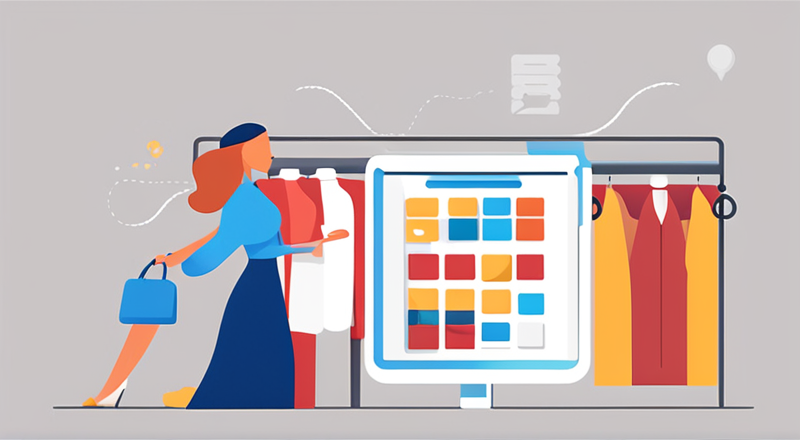 服装与鞋类行业客户关系管理系统哪个好用