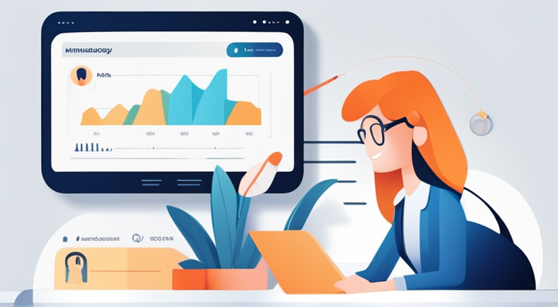 教育金融保险服务行业智能CRM怎么选