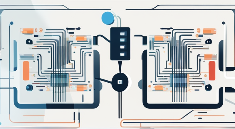 集成电路制造行业客户关系管理系统选型方案