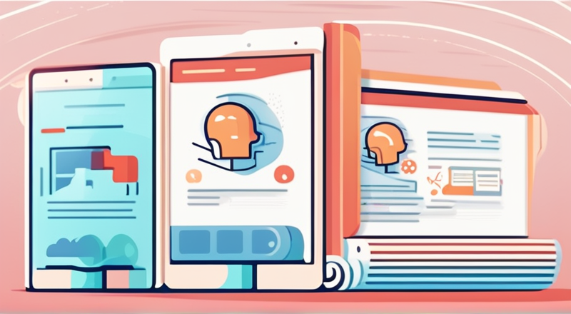 教育出版服务行业智能CRM选型建议