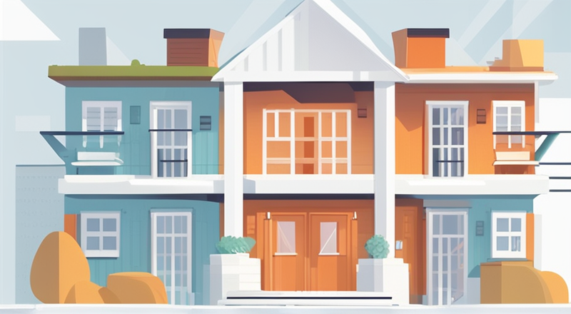 房地产装修行业客户管理软件选型风险 