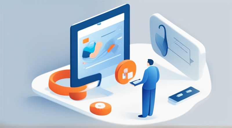 康复医疗行业客户关系管理系统选型指标