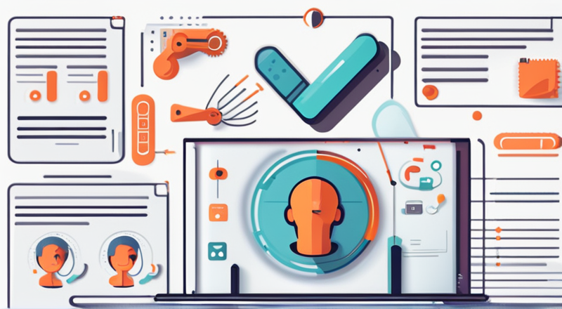 医疗工具行业智能CRM必备功能清单 