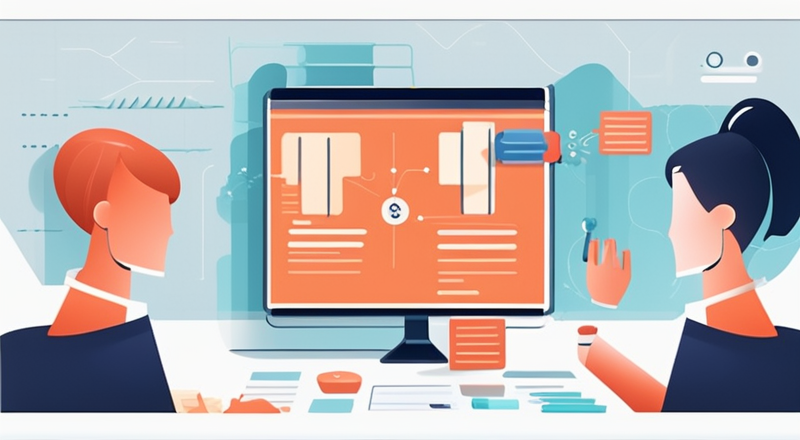 投资咨询行业客户关系管理系统选型风险