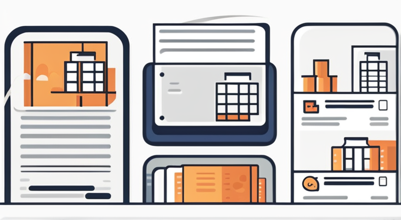 房地产公关行业智能CRM必备功能清单