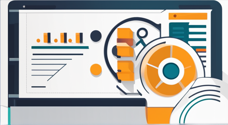 文具机械行业客户关系管理系统选型策略