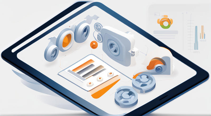 机械检测行业客户管理软件选型维度 