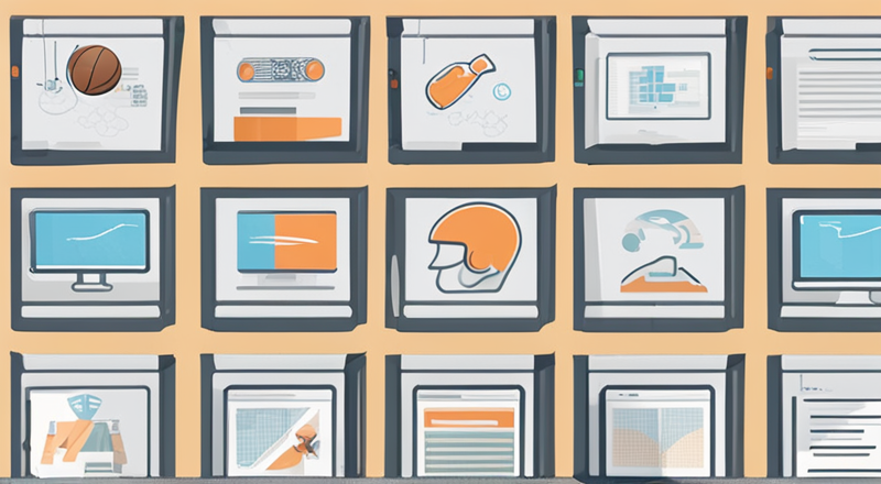 体育培训行业客户管理软件避坑指南 