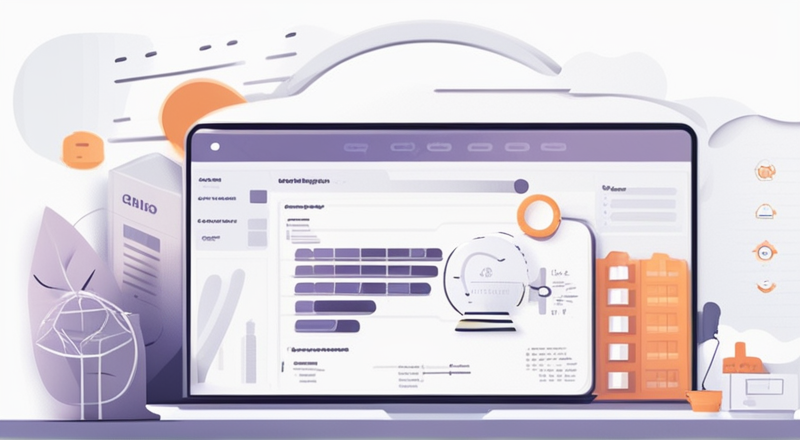 房地产金融行业智能CRM必备功能清单