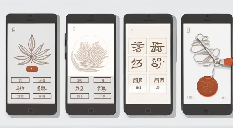 中药行业客户关系管理系统选型指标