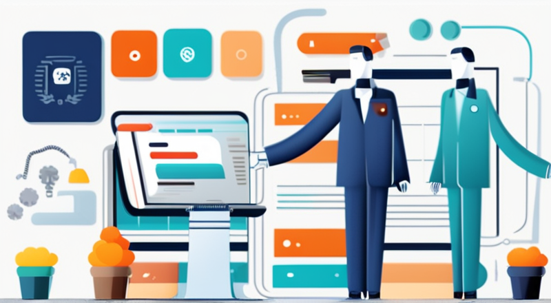 医疗信息化行业CRM系统选型思路