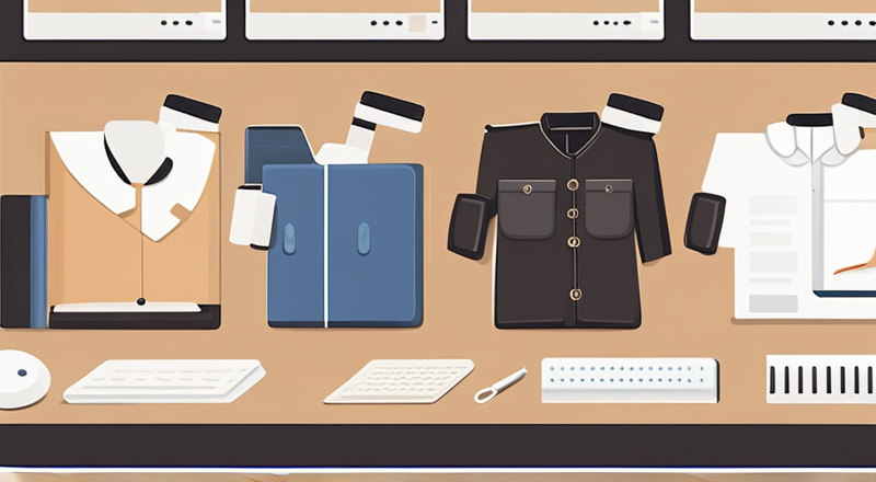 皮革制品行业CRM系统选型决策 