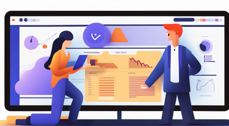 数据管理与分析行业客户关系管理系统哪个好 