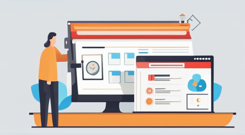 教育培训用品制造行业客户关系管理系统必备功能清单