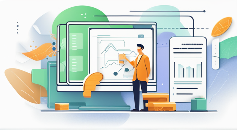 网络安全行业销售管理系统选型思路