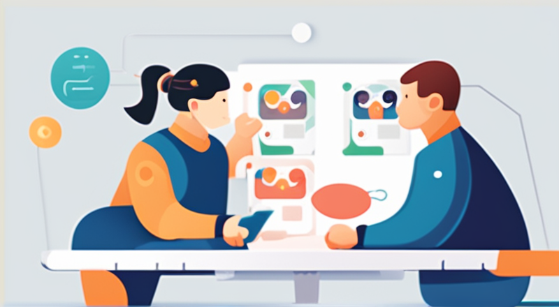 自闭症儿童康复训练行业客户关系管理系统选型思路