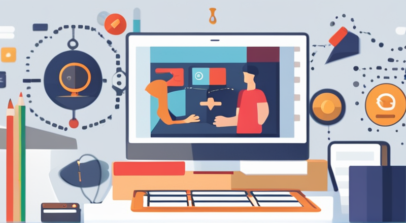 文教用品制造行业CRM系统选型技巧