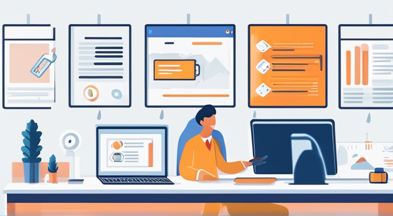 公共管理行业客户关系管理系统必备功能清单