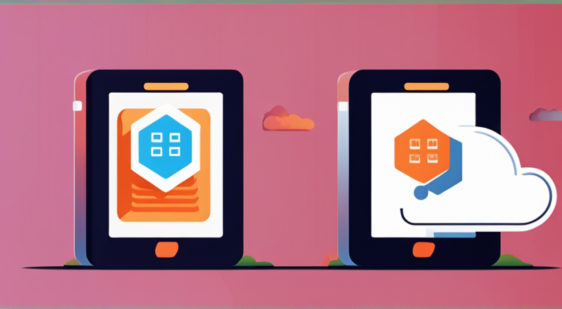 云存储服务行业客户管理软件选型风险 