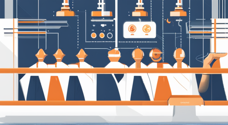 纺织机械行业客户关系管理系统选型技巧