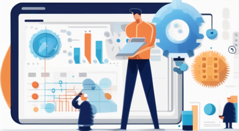 体外诊断行业客户关系管理系统选型思路 