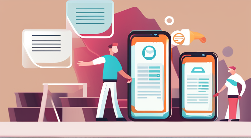 造纸工业行业客户关系管理系统怎么选