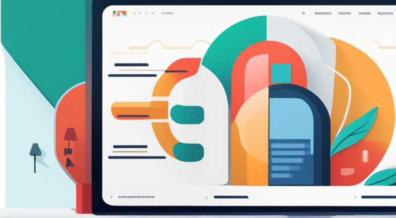 艺术培训行业客户关系管理系统选型策略