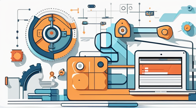 机械设计行业客户关系管理系统选型建议