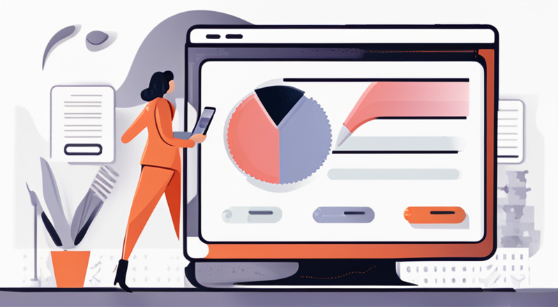 BI行业客户关系管理系统必备功能清单