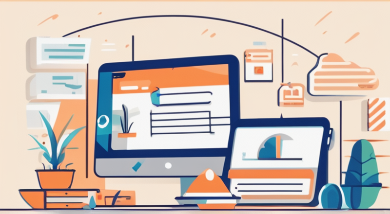 家庭装饰行业客户管理软件避坑指南 